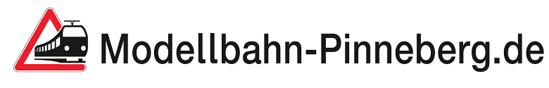 Modelleisenbahn Pinneberg Startseite 