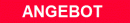 Sonderangebote