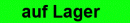 Auf Lager