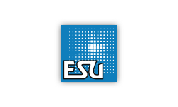 ESU