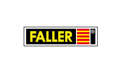 Faller