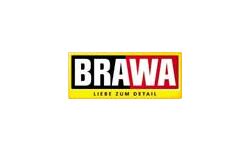 Brawa