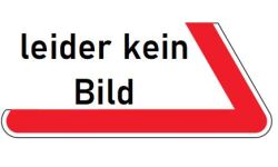 Werkzeuge & Hilfsmittel