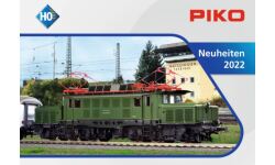 Piko-2022-Spur-H0