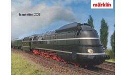 Maerklin-2022
