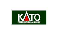 KATO
