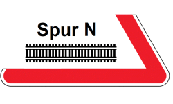 Spur-N