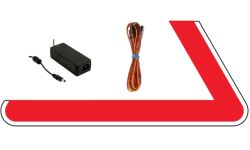 Kabel