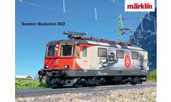 Maerklin-2022-Sommer
