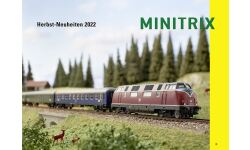 Minitrix-2022-Herbst