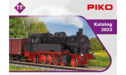 Piko-2023-Spur-TT