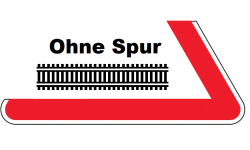Alle Spuren