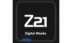 Z21DigitalWeeks