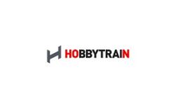Hobbytrain