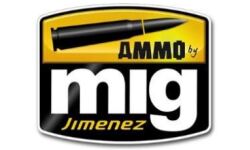 Ammo