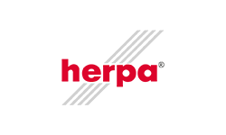 Herpa