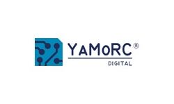 YaMoRc