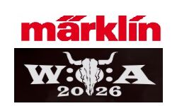 Wacken