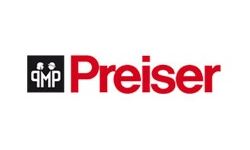 Preiser