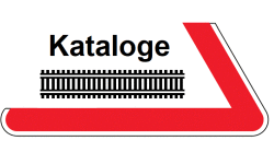 Kataloge / Bücher