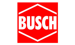 Busch