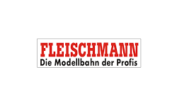Fleischmann