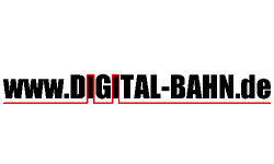 Digital-Bahn