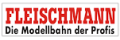 Fleischmann