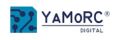 YaMoRc