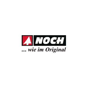 Noch