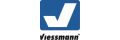 Viessmann