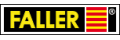 Faller