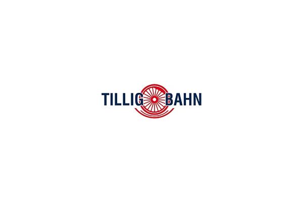 Ab sofort sind wir auch TILLIG Händler - Modellbahn Pinneberg ist ab sofort auch TILLIG Händler