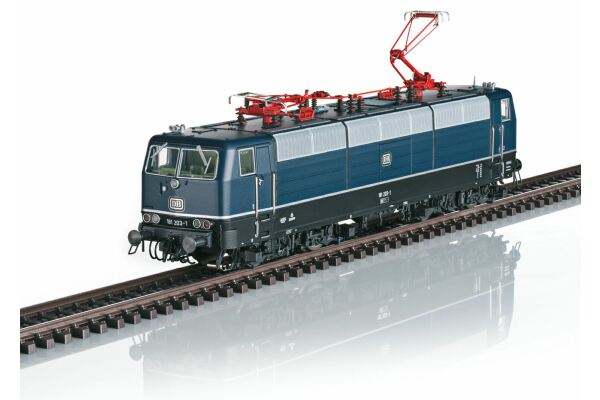 2. Insidermodell 2023 BR 181.2 39583- Bestellschluß ist der 15. August 2023 - 2. Insidermodell 2023 BR 181.2 39583- Bestellschluß ist der 15. August 2023