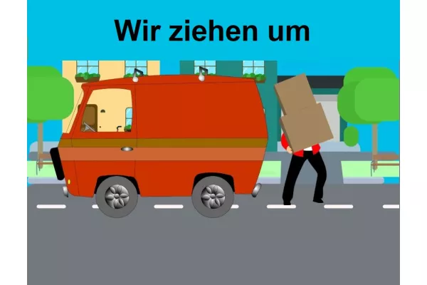 Wir ziehen im März 2024 um - Modellbahn-Pinneberg-zieht-um-im-Maerz-2024