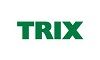 Trix / Minitrix
