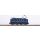 Piko H0 51364 - E-Lok Rh 1100 NS blau III + DSS PluX22 (NS)