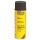 Noch 61177 - Acrylspray, matt, schwarz