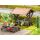 Noch Spur N 14674 - Rastplatz