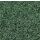 Heki 1689 - Blattlaub weidengrün, 200 ml