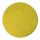 Heki 3353 - Grasfaser gelb, 20 g, 2-3 mm