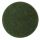 Heki 3362  - Grasfaser Moorboden, 100 g, 2-3 mm