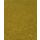 Heki 3370 - Grasfaser Wildgras Savanne, 75 g, 5-6 mm