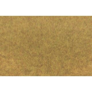 Heki 3371 - Grasfaser Wildgras Herbst, 75 g, 5-6 mm