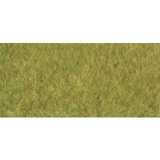 Heki 3376 - Grasfaser XL Frühling, 50 g, 10 mm