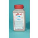 Heki 7101 - Heki dur Farbe Sandstein, 200 ml