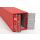 ESU H0 36546 - Taschenwagen Container COSCO + China Shipping, Rückläufer