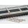 ESU H0 36550 - Taschenwagen Container CMSC + China Shipping