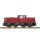 Bemo H0e 1001802 DB V51 902 Diesellokomotive