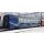 Bemo H0m 3288191 RhB A-WSp 59101 Panoramaw. "InnoTren"